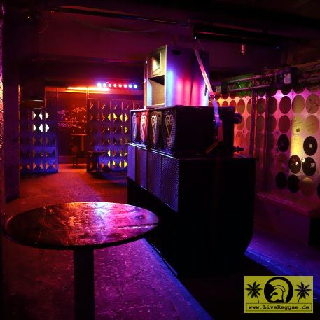 Freedom Sounds Festival - Essigfabrik, Koeln 21. bis 23. April 2022 (12).JPG